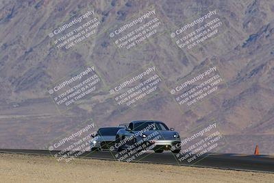 media/Dec-10-2022-Club Racer Events (Sat) [[93efa3a043]]/Intermediate Low-Green/Session 1 (Turn 10)/